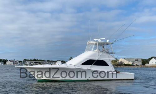 Specifikationer og anmeldelser